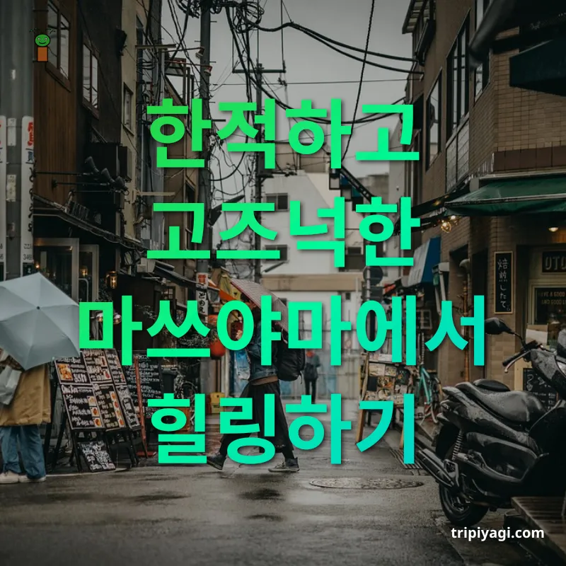 일본 혼자 여행 에히메현의 보석 마쓰야마 관련 이미지