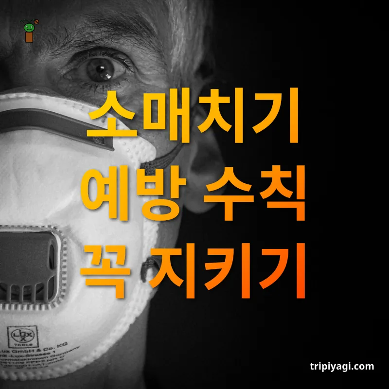 소매치기 예방 - 소매치기 예방 수칙 꼭 지키기 소매치기 예방 소매치기 예방 수칙 꼭 지키기 관련 이미지