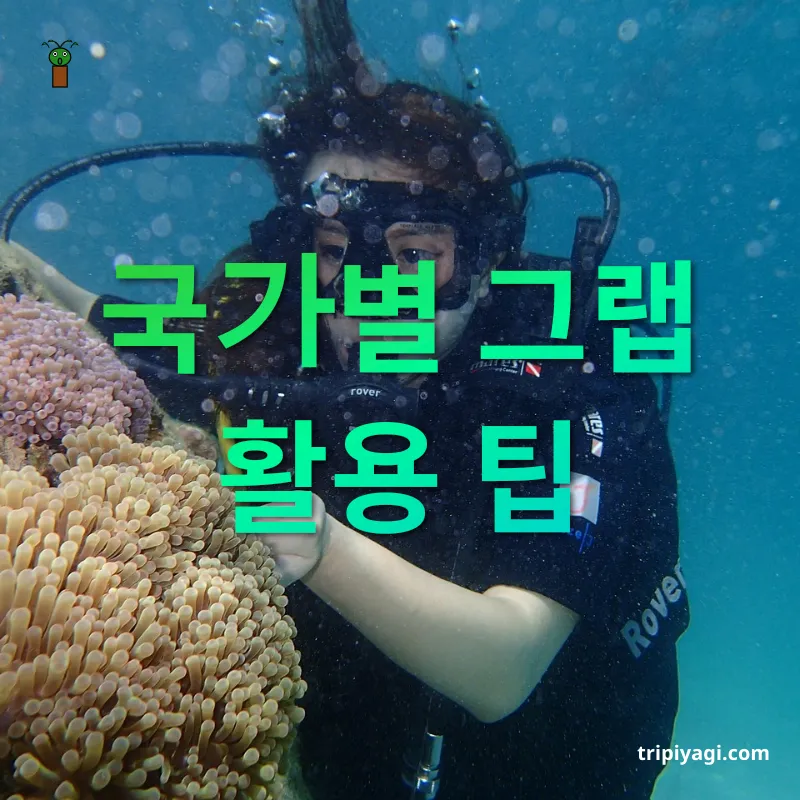 동남아 여행 스마트 솔루션 - 국가별 그랩 활용 팁 동남아 여행 스마트 솔루션 국가별 그랩 활용 팁 관련 이미지