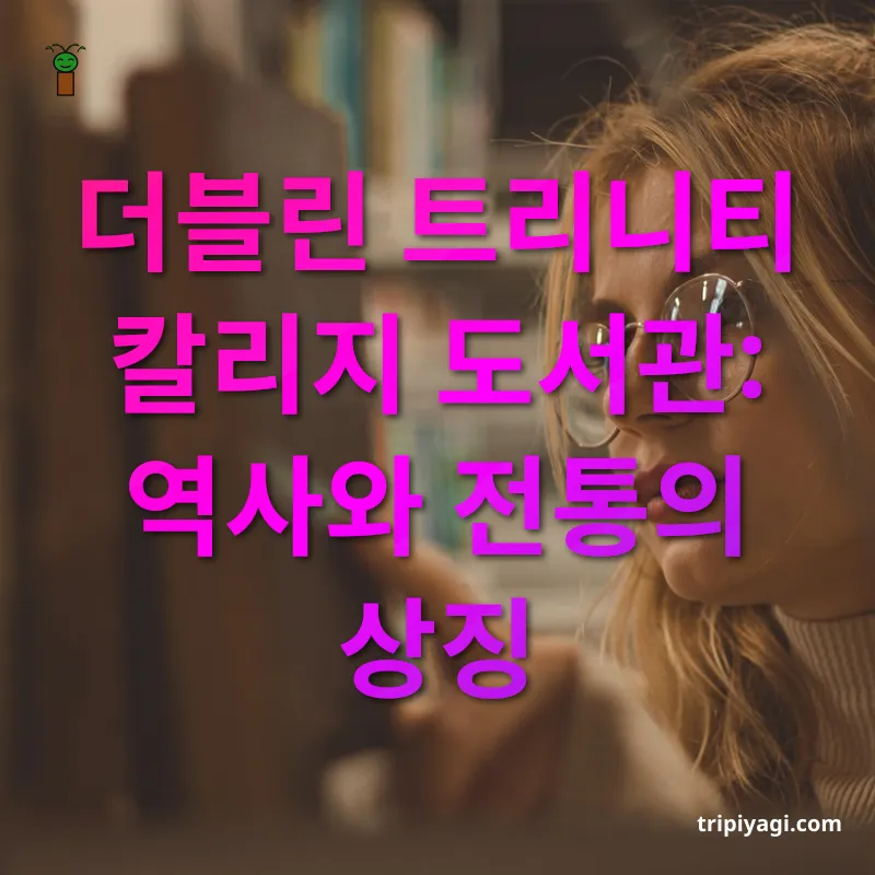 아름다운 도서관 아일랜드 문화유산의 보고 관련 이미지