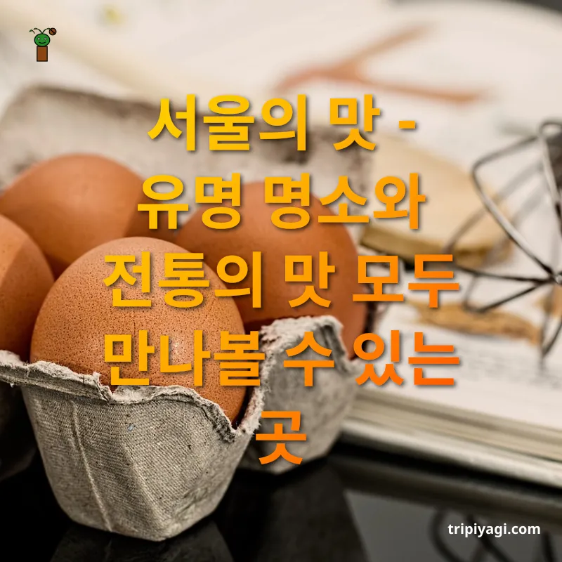 전국 맛집 탐방 남한산성의 80년 전통 두부집, 오복 손두부 관련 이미지