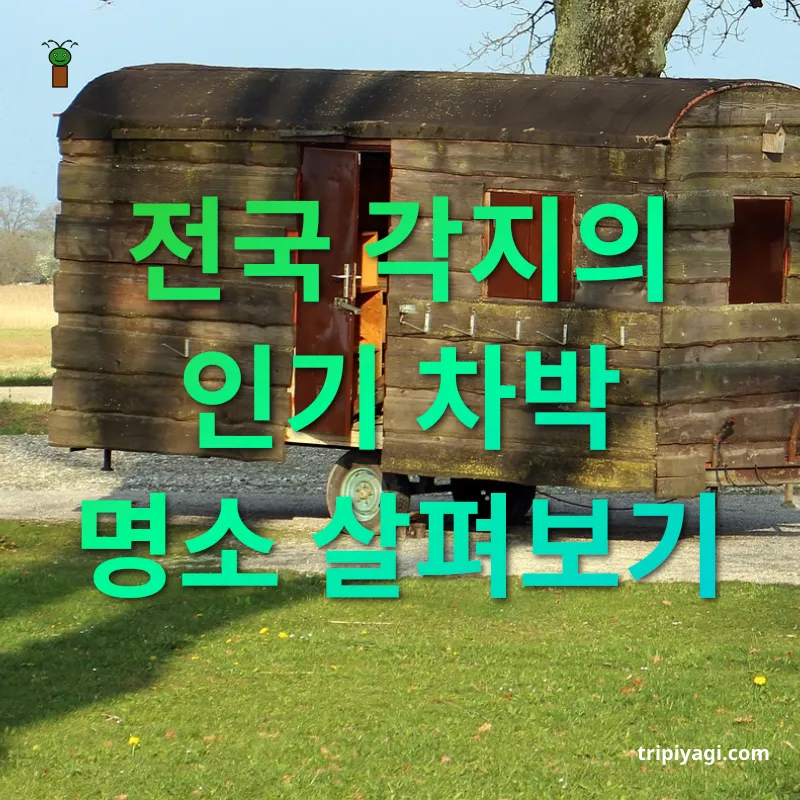 차박 여행 - 강원도 인제 내린천 차박 여행 강원도 인제 내린천 관련 이미지