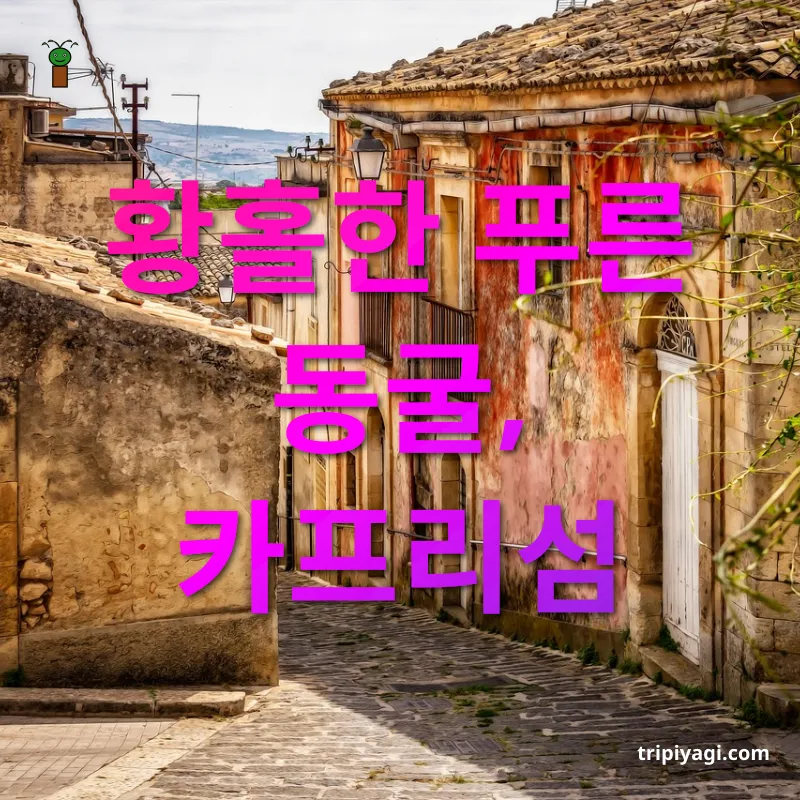 이탈리아 남부 여행 - 황홀한 푸른 동굴, 카프리섬 이탈리아 남부 여행 황홀한 푸른 동굴, 카프리섬 관련 이미지