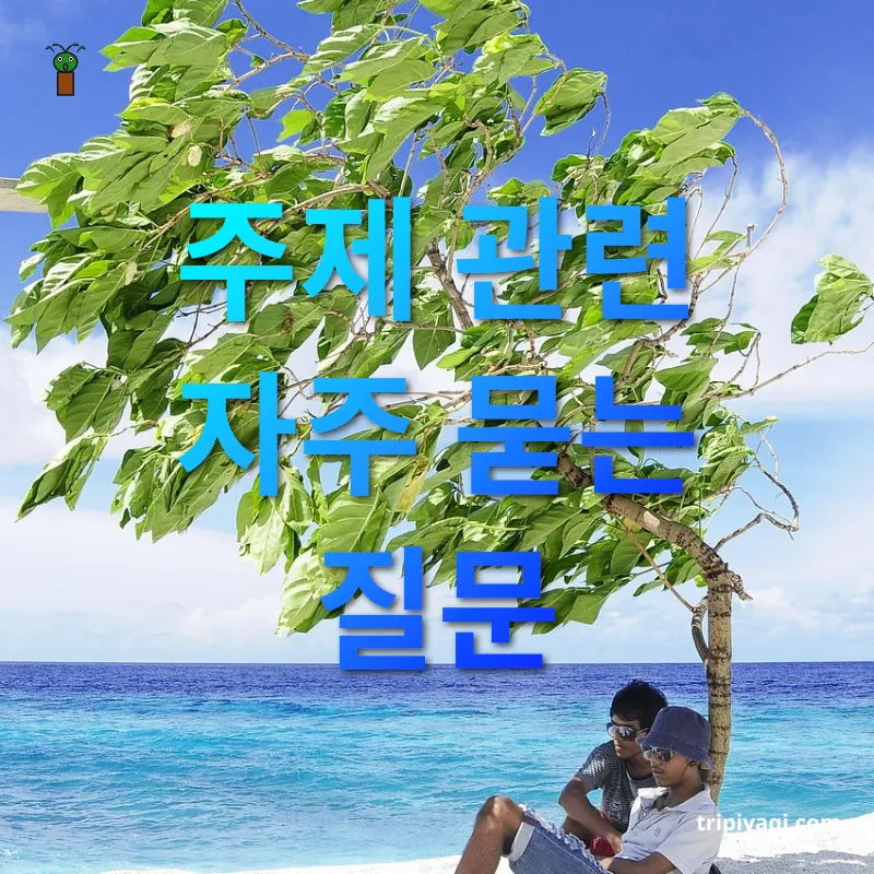 신혼여행 여행지 - 주제 관련 자주 묻는 질문 신혼여행 여행지 주제 관련 자주 묻는 질문 관련 이미지