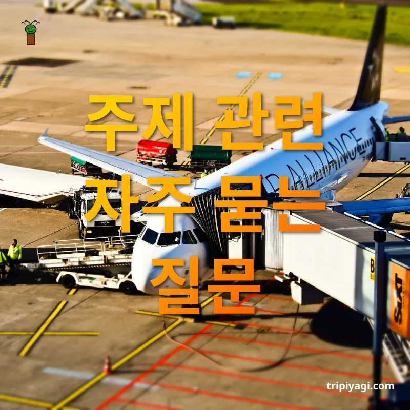 공항 라운지 무료 이용 - 주제 관련 자주 묻는 질문 공항 라운지 무료 이용 주제 관련 자주 묻는 질문 관련 이미지