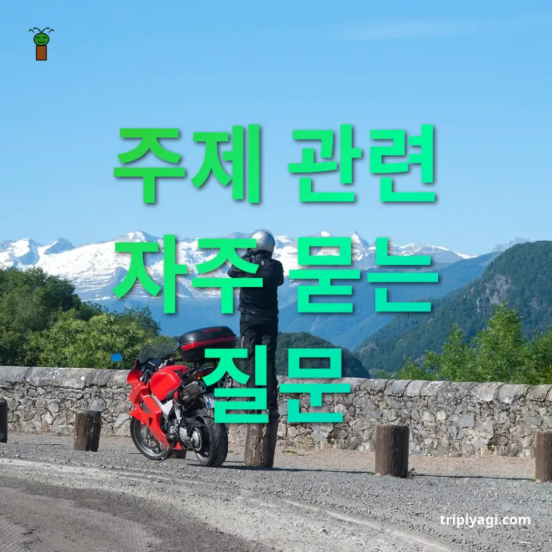 여행 사진 찍기 - 주제 관련 자주 묻는 질문 여행 사진 찍기 주제 관련 자주 묻는 질문 관련 이미지