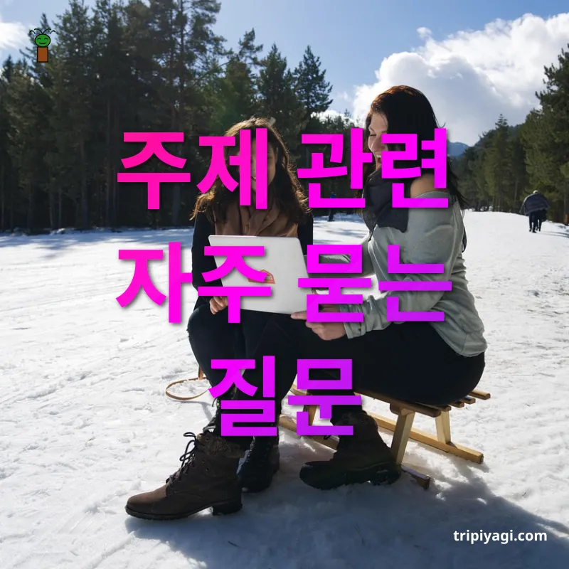 디지털 노마드 - 주제 관련 자주 묻는 질문 디지털 노마드 주제 관련 자주 묻는 질문 관련 이미지
