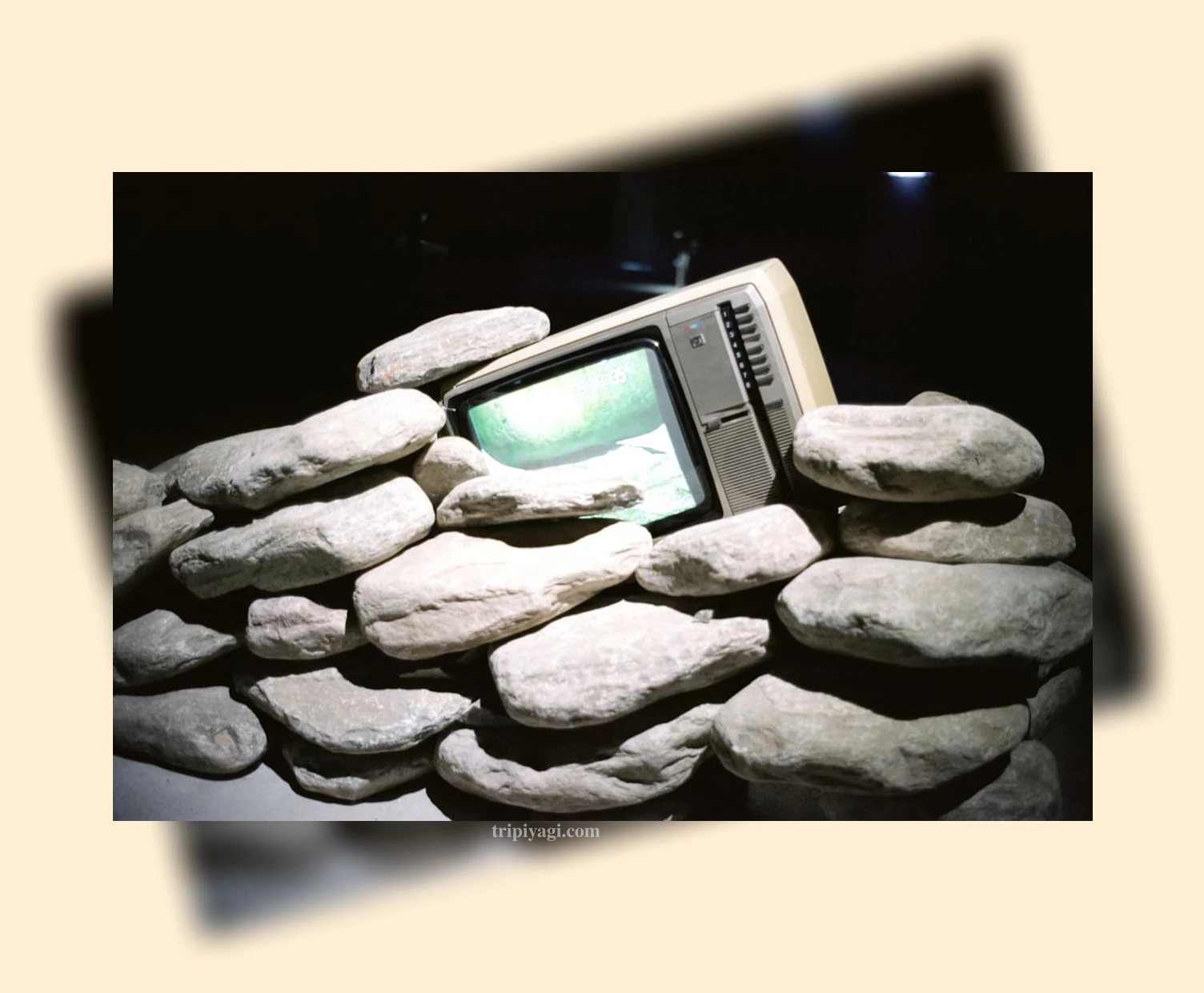디지털 노마드 - 스페인 바르셀로나, 문화와 예술이 공존하는 매력적인 도시 상세 정보 디지털 노마드 스페인 바르셀로나, 문화와 예술이 공존하는 매력적인 도시 상세 설명 이미지