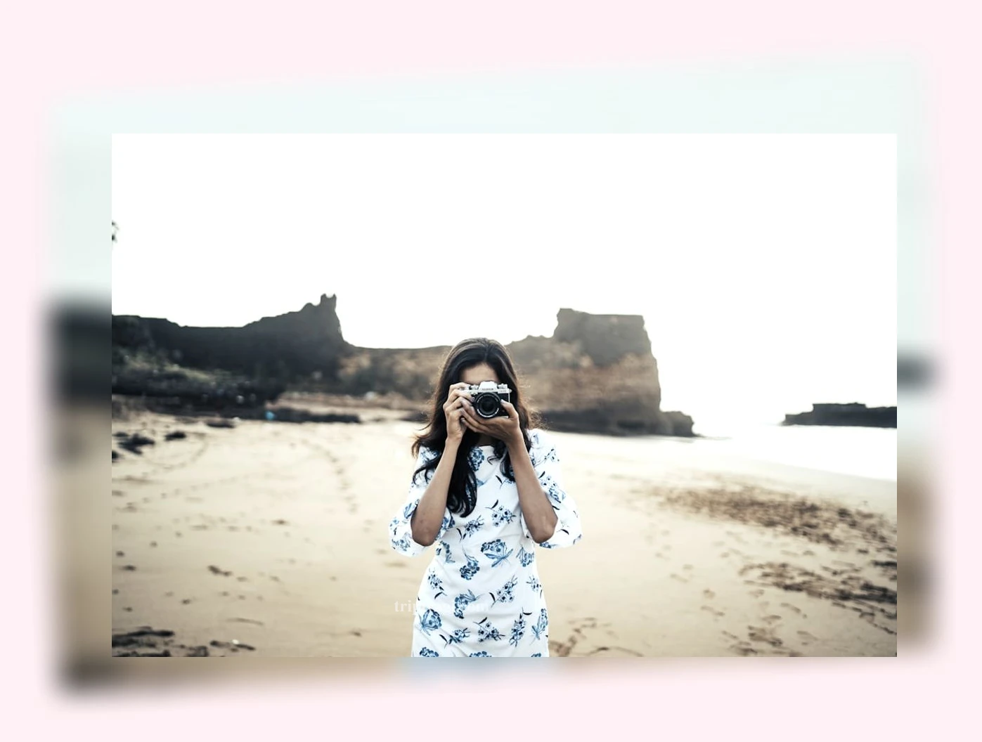 여행 사진 찍기 - 여행지에 맞는 사진 구도 만들기 상세 정보 여행 사진 찍기 여행지에 맞는 사진 구도 만들기 상세 설명 이미지