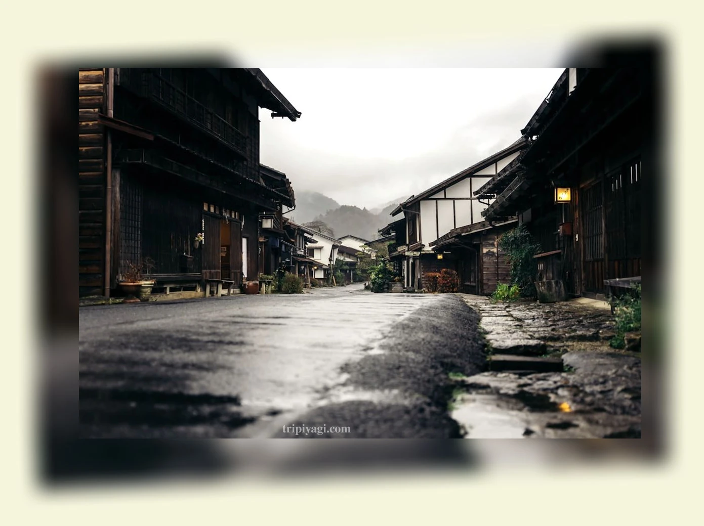 일본 온천 여행 - 타케오에서 즐기는 일본 문화와 전통 상세 정보 일본 온천 여행 타케오에서 즐기는 일본 문화와 전통 상세 설명 이미지