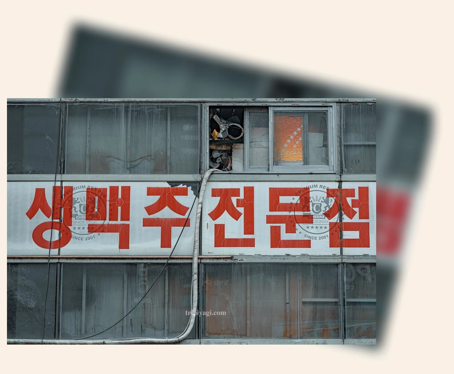 전국 맛집 탐방 중식의 새로운 변화, 회현역 맛집들 상세 설명 이미지