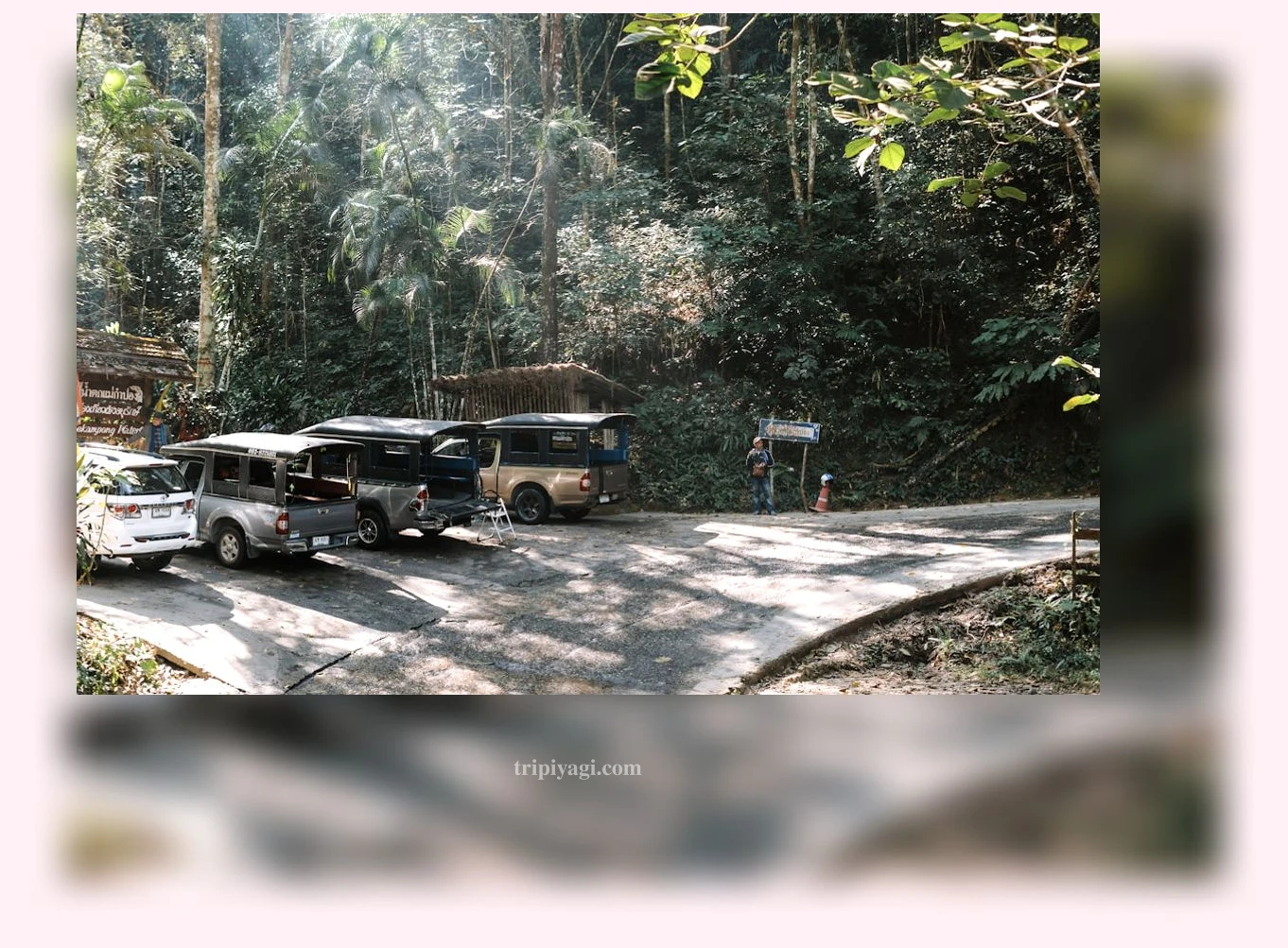 필리핀 세부 여행 - 세부 여행의 숨은 보물, 맛집 탐방 상세 정보 필리핀 세부 여행 세부 여행의 숨은 보물, 맛집 탐방 상세 설명 이미지